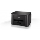 Принтер Canon MAXIFY IB4040 Wi-Fi